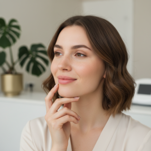 chin liposuction.png