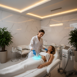 laser liposuction.png