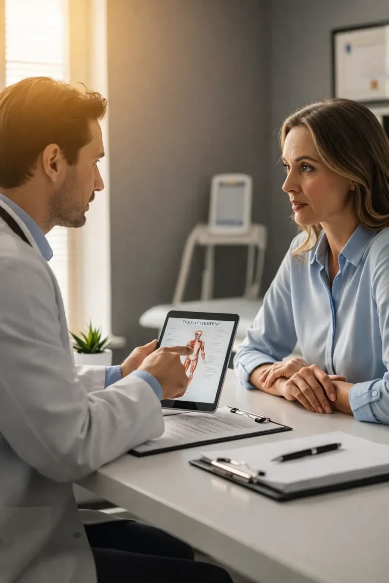 liposuction delhi.webp