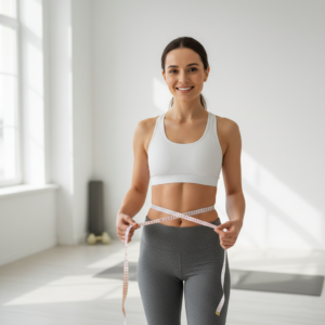 tummy liposuction.png