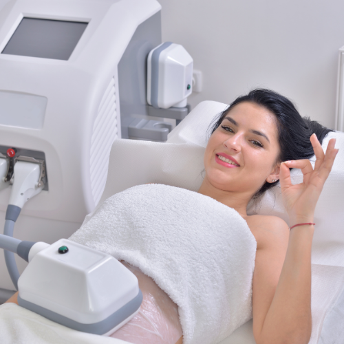 untitled design 46 r0ik6z7o9est53eb3gt5gfrk573ftaj5e99ydoezrc.png