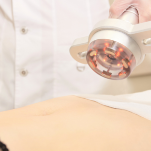 untitled design 48.png