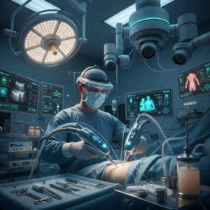 vaser liposuction.png