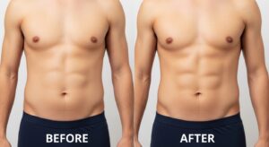 whatsapp image 2026 03 19 at 4.01.35 pm.jpeg