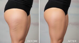 whisk 04ba0bf32b5a0a79e72433b44b89d7badr.jpeg