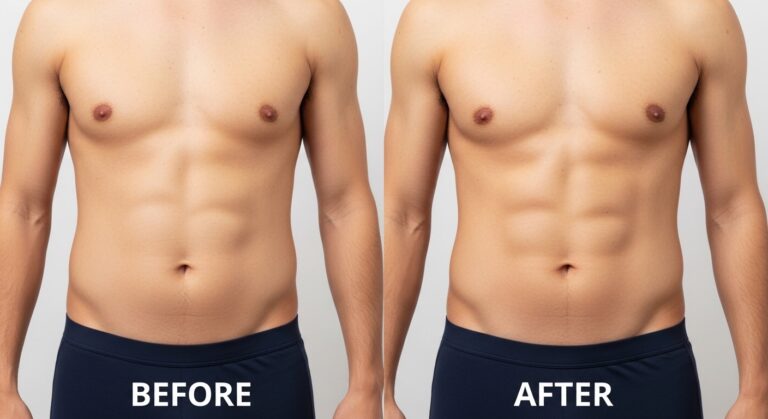 whisk 633f11fb5abdec185644e6d8996dcbdadr.jpeg