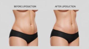 whisk 95bd8fc65107382a5ff4bd115de92fb2dr.jpeg