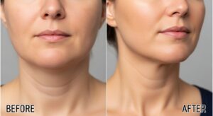 whisk c002abbcdf9f326904f432ca656a428bdr.jpeg