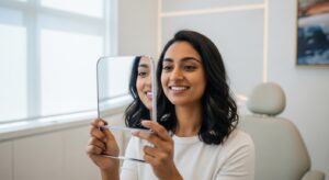 whisk df2d41421437a1aa32443747566749bedr.jpeg