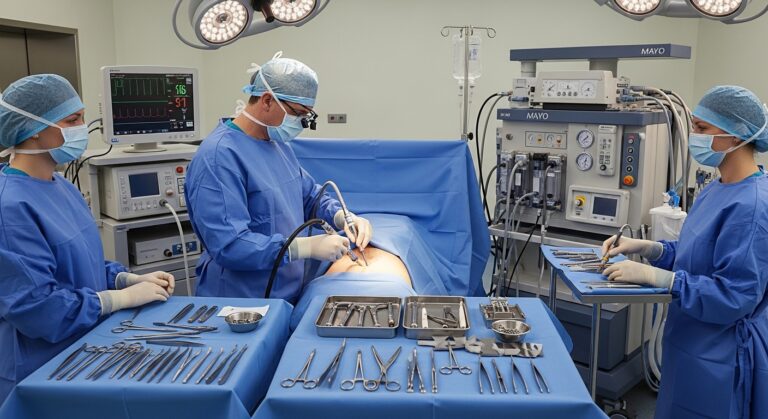 whisk e472484e1007af7a5bf4ddd484aa5846dr.jpeg