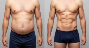 whisk f5c12622dd1eb539971436767d7f8b89dr.jpeg