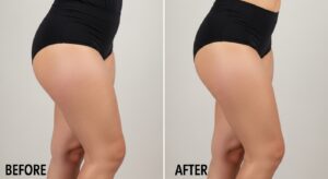 whisk ff6ca84f8b386fab8314ae86bdb0c001dr.jpeg